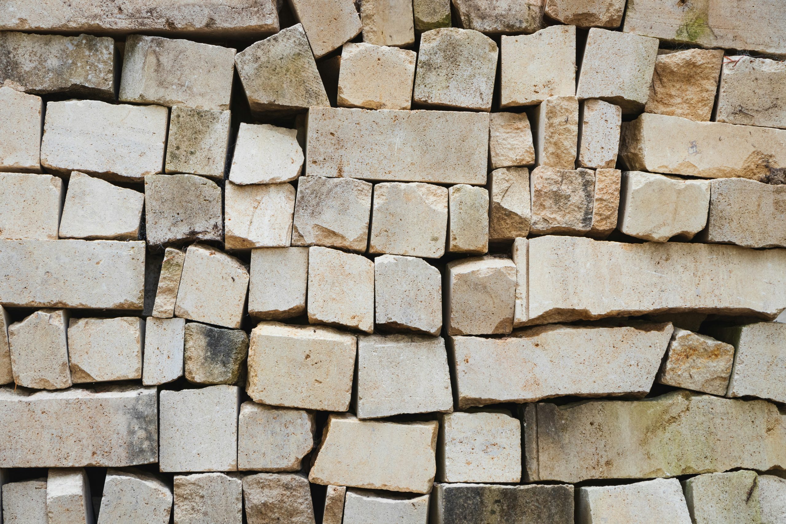 greg rosenke oHly4Tu vQ4 unsplash scaled