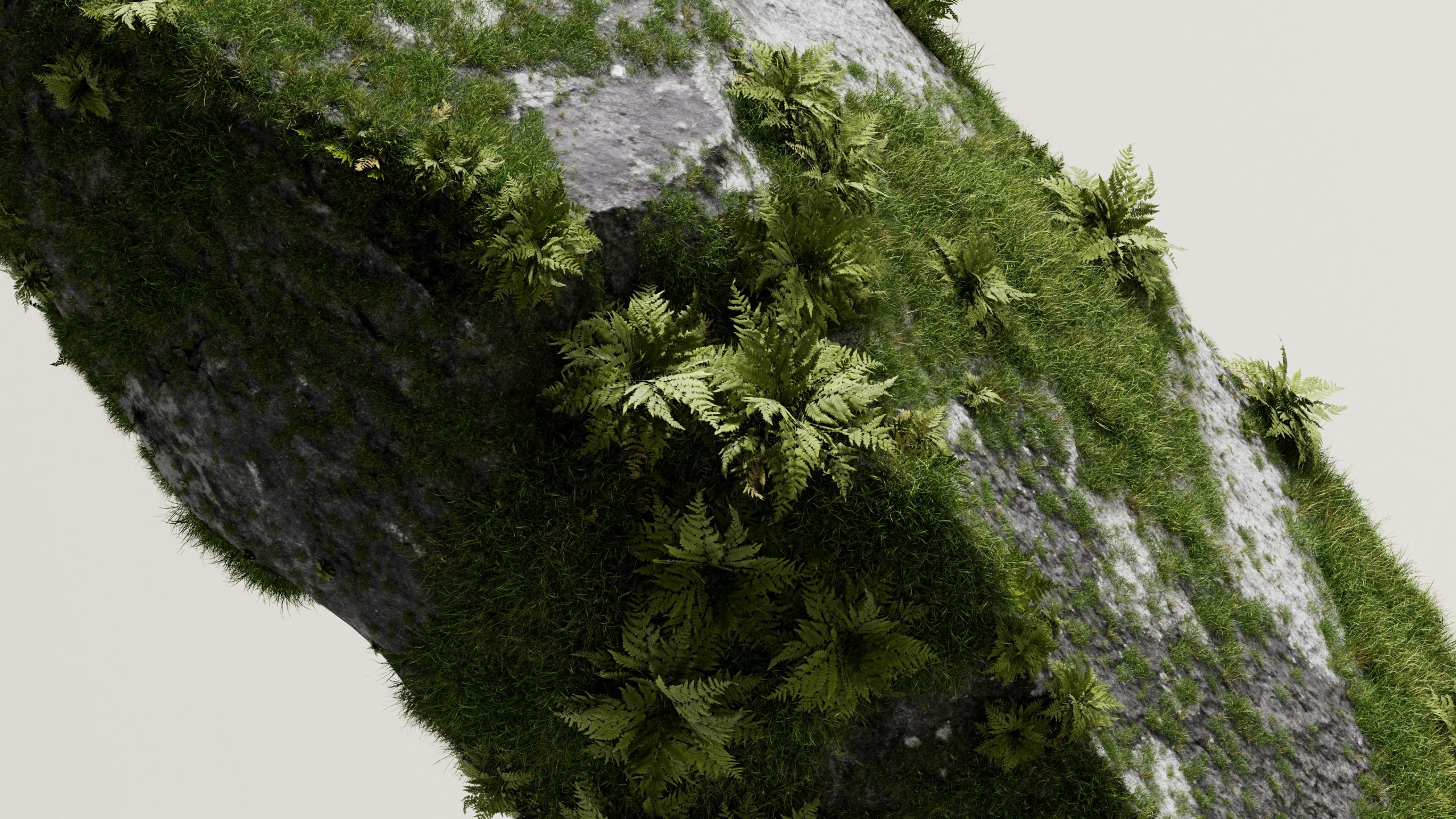 3d banner