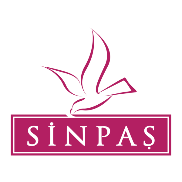 sinpas insaat yapi logo png seeklogo 406159 Duzenlendi